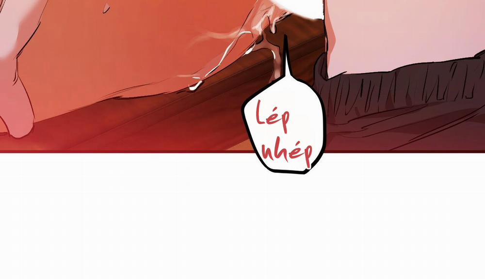 Những Chú Thỏ Của Hapypy 33 trang 142