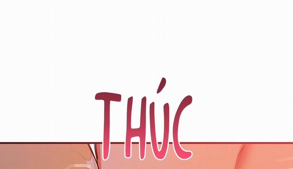 Những Chú Thỏ Của Hapypy 33 trang 143