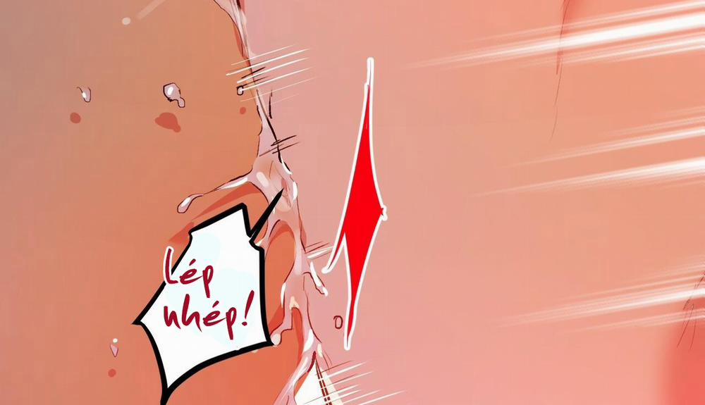 Những Chú Thỏ Của Hapypy 33 trang 144