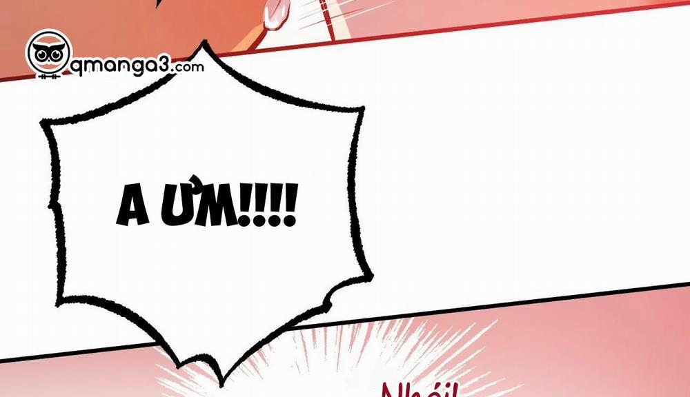 Những Chú Thỏ Của Hapypy 33 trang 145