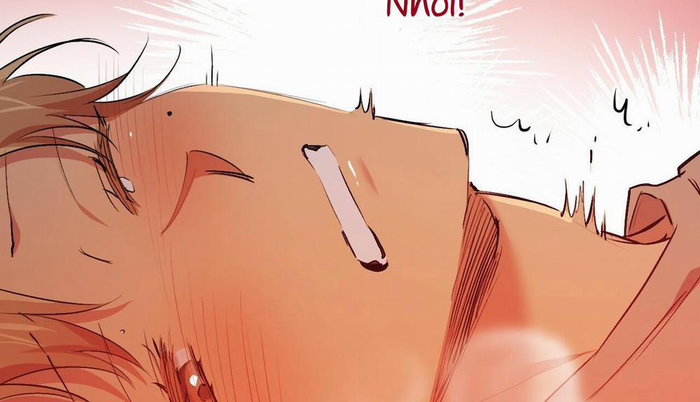 Những Chú Thỏ Của Hapypy 33 trang 146