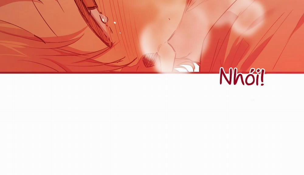 Những Chú Thỏ Của Hapypy 33 trang 147