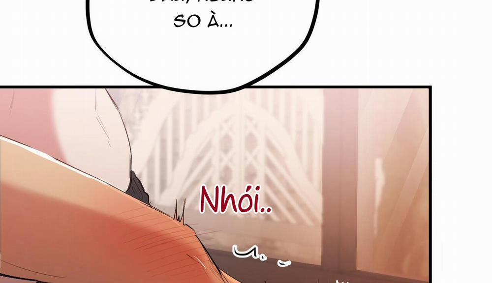 Những Chú Thỏ Của Hapypy 33 trang 149