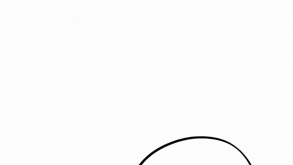 Những Chú Thỏ Của Hapypy 33 trang 151