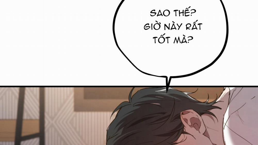 Những Chú Thỏ Của Hapypy 33 trang 152