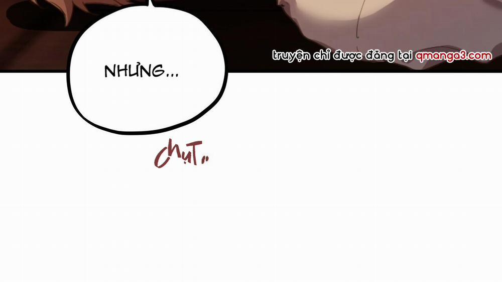 Những Chú Thỏ Của Hapypy 33 trang 154