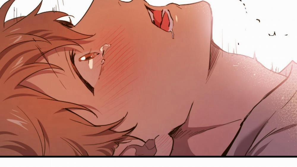 Những Chú Thỏ Của Hapypy 33 trang 156