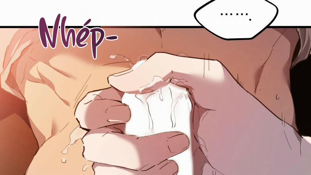 Những Chú Thỏ Của Hapypy 33 trang 158