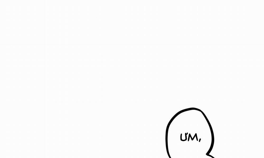 Những Chú Thỏ Của Hapypy 33 trang 16