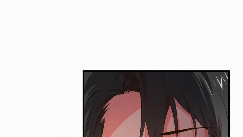 Những Chú Thỏ Của Hapypy 33 trang 160