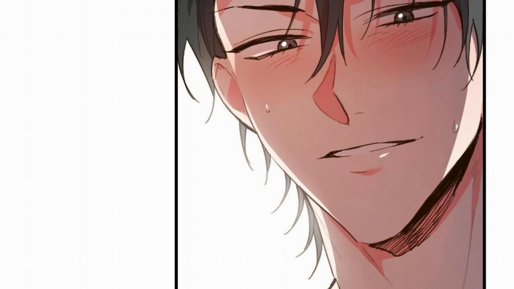 Những Chú Thỏ Của Hapypy 33 trang 161