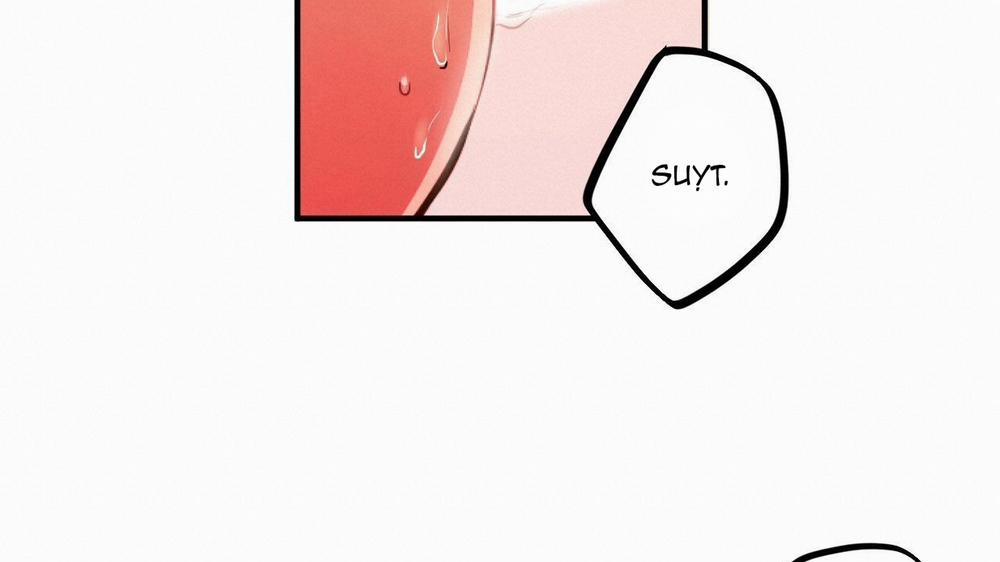 Những Chú Thỏ Của Hapypy 33 trang 166