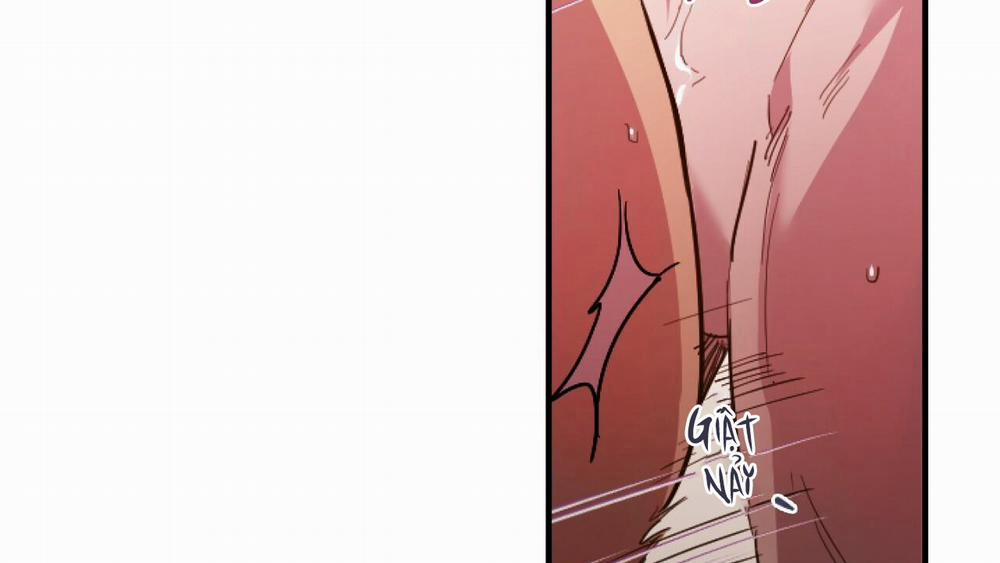 Những Chú Thỏ Của Hapypy 33 trang 168