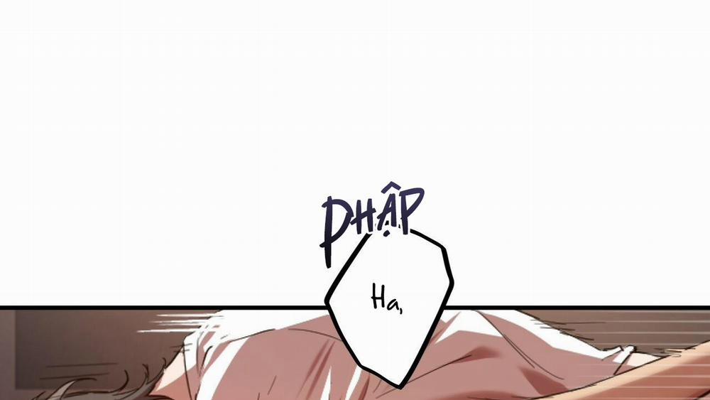 Những Chú Thỏ Của Hapypy 33 trang 170