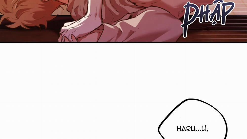 Những Chú Thỏ Của Hapypy 33 trang 172