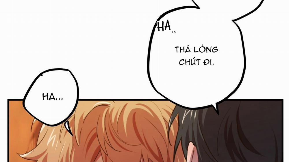 Những Chú Thỏ Của Hapypy 33 trang 173