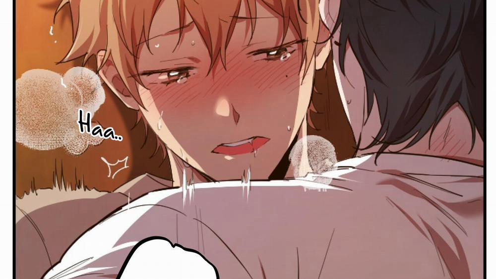 Những Chú Thỏ Của Hapypy 33 trang 174