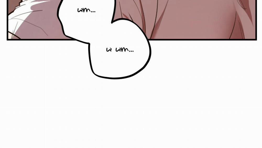 Những Chú Thỏ Của Hapypy 33 trang 175