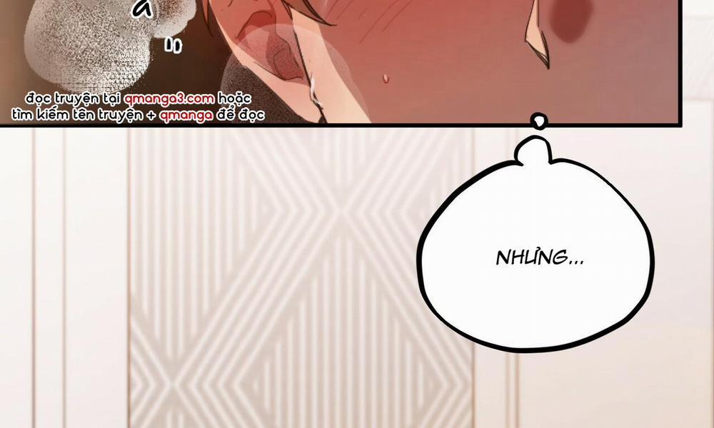 Những Chú Thỏ Của Hapypy 33 trang 178