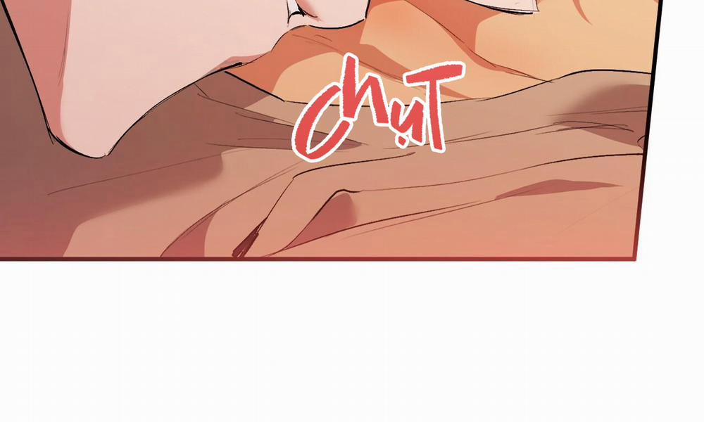 Những Chú Thỏ Của Hapypy 33 trang 18