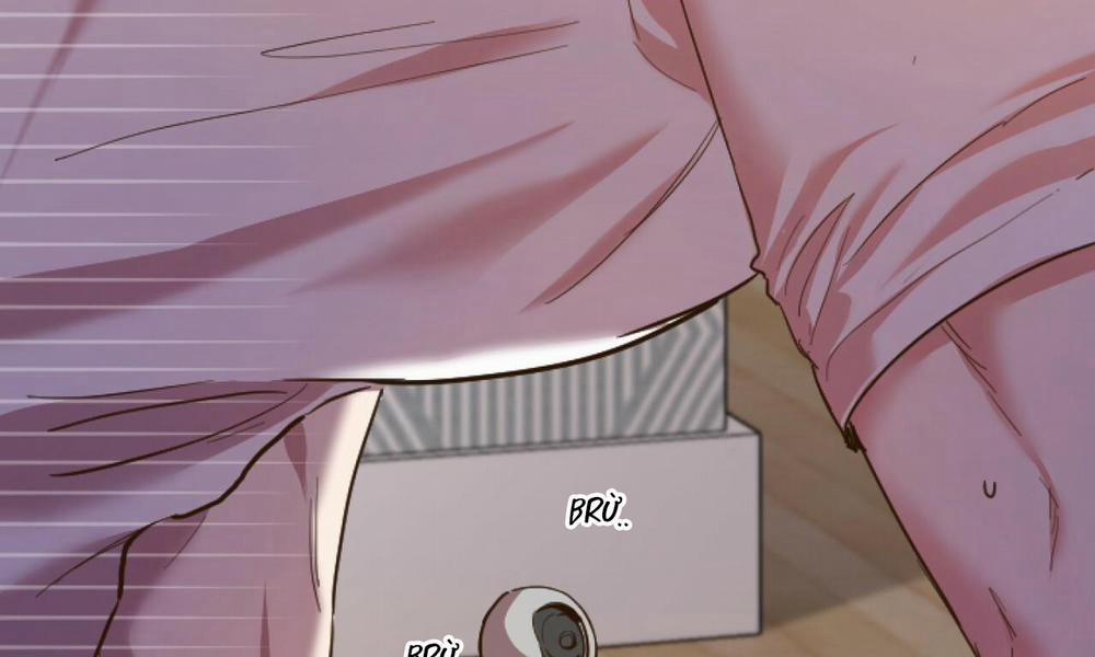 Những Chú Thỏ Của Hapypy 33 trang 180