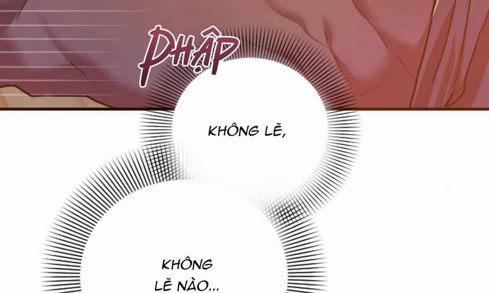 Những Chú Thỏ Của Hapypy 33 trang 182