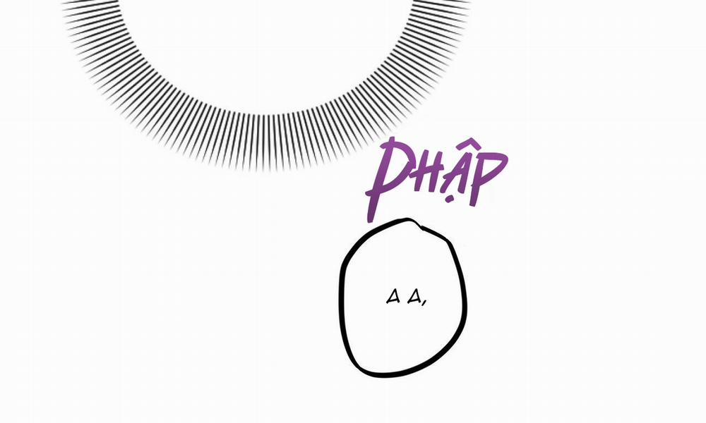 Những Chú Thỏ Của Hapypy 33 trang 183