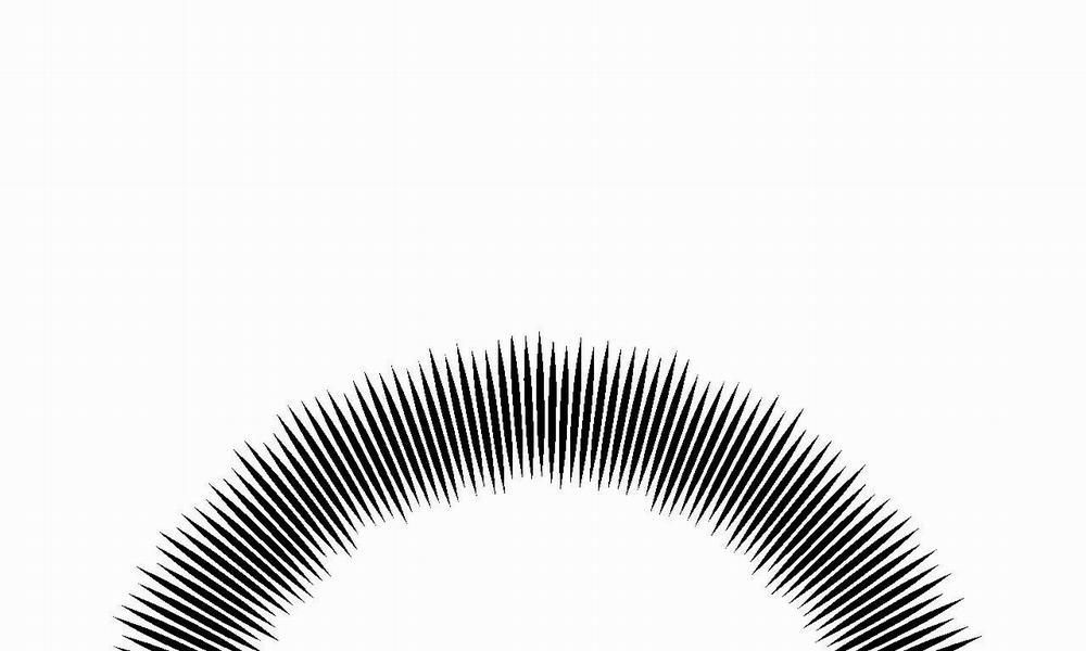 Những Chú Thỏ Của Hapypy 33 trang 186