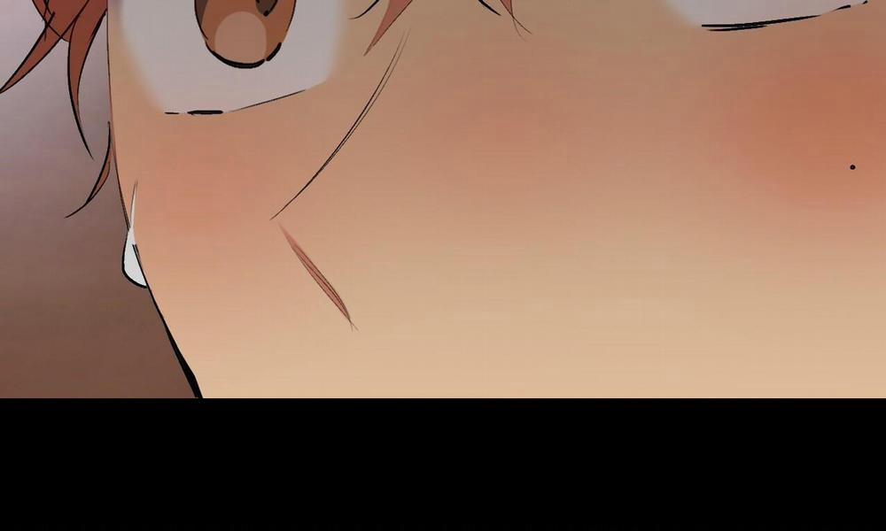 Những Chú Thỏ Của Hapypy 33 trang 191