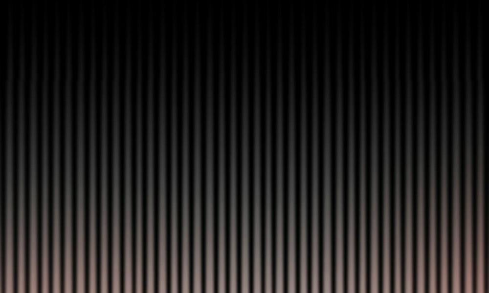 Những Chú Thỏ Của Hapypy 33 trang 192