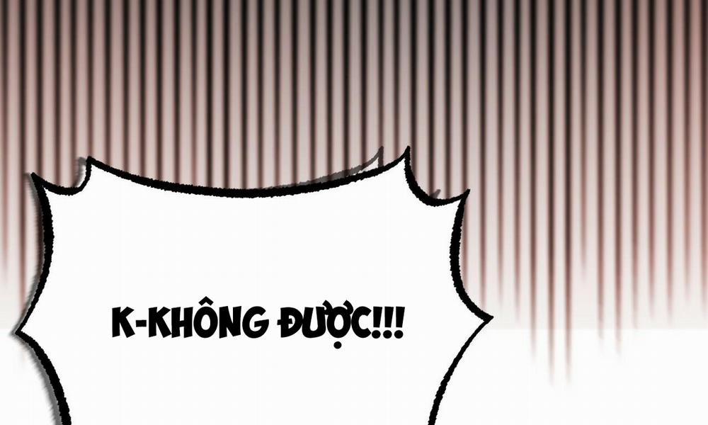 Những Chú Thỏ Của Hapypy 33 trang 193