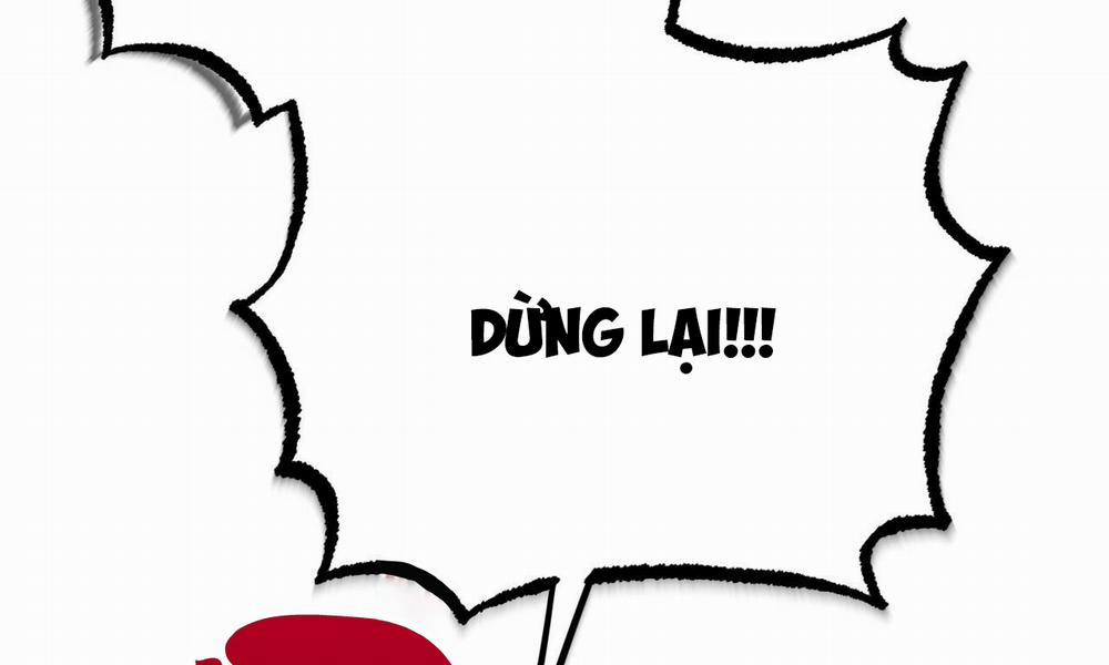 Những Chú Thỏ Của Hapypy 33 trang 194