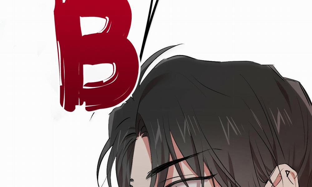 Những Chú Thỏ Của Hapypy 33 trang 195