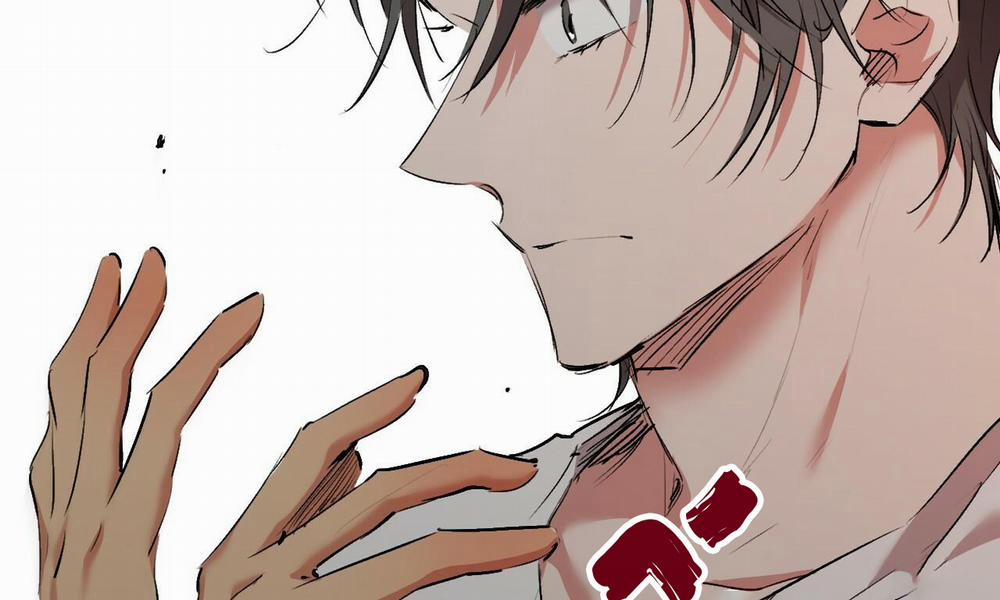 Những Chú Thỏ Của Hapypy 33 trang 196