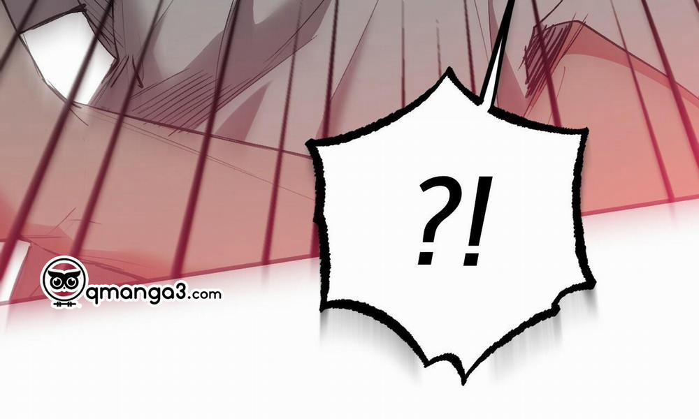 Những Chú Thỏ Của Hapypy 33 trang 198