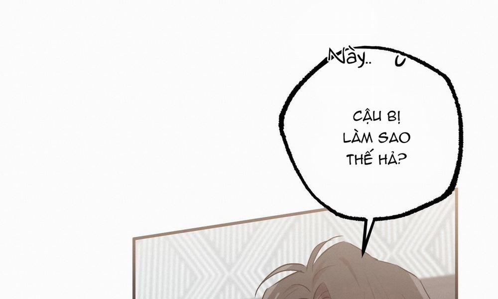 Những Chú Thỏ Của Hapypy 33 trang 200