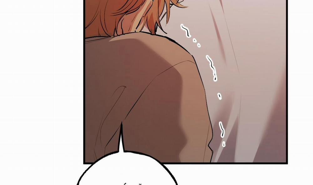 Những Chú Thỏ Của Hapypy 33 trang 202