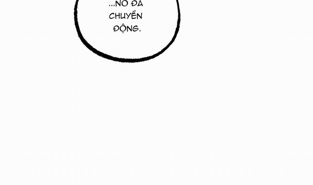 Những Chú Thỏ Của Hapypy 33 trang 203