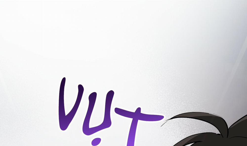 Những Chú Thỏ Của Hapypy 33 trang 205