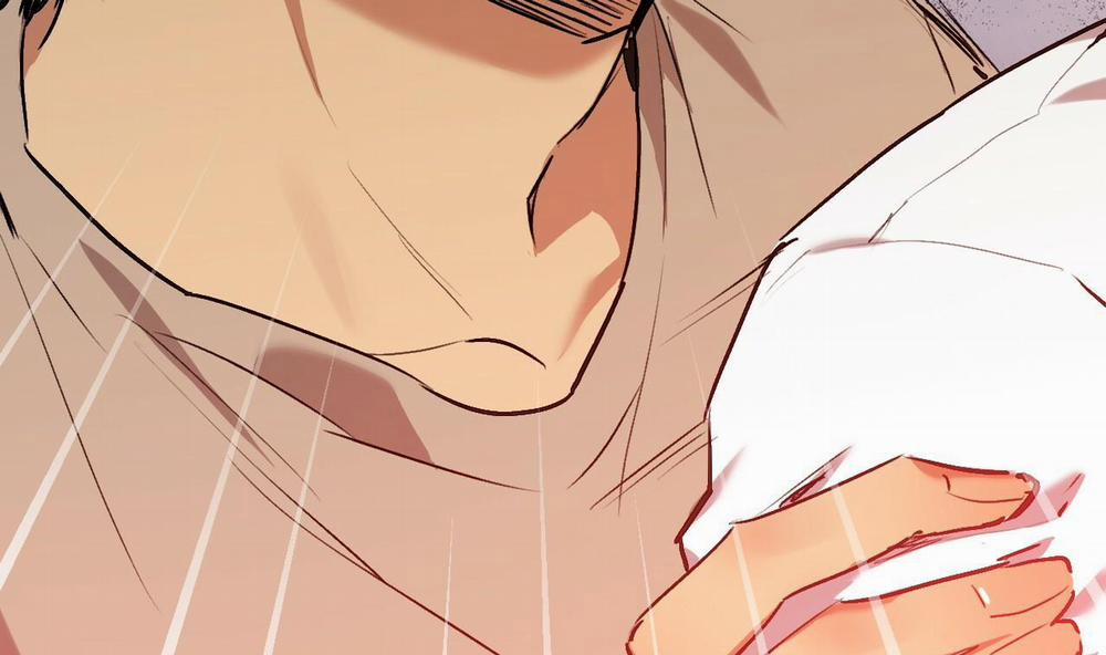 Những Chú Thỏ Của Hapypy 33 trang 208