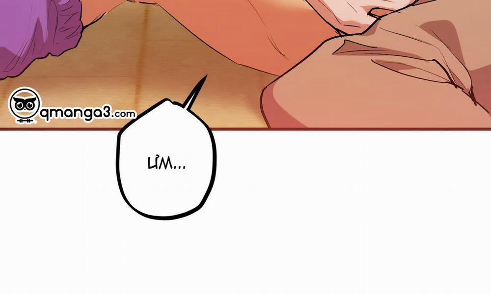 Những Chú Thỏ Của Hapypy 33 trang 21