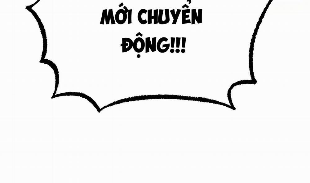 Những Chú Thỏ Của Hapypy 33 trang 210