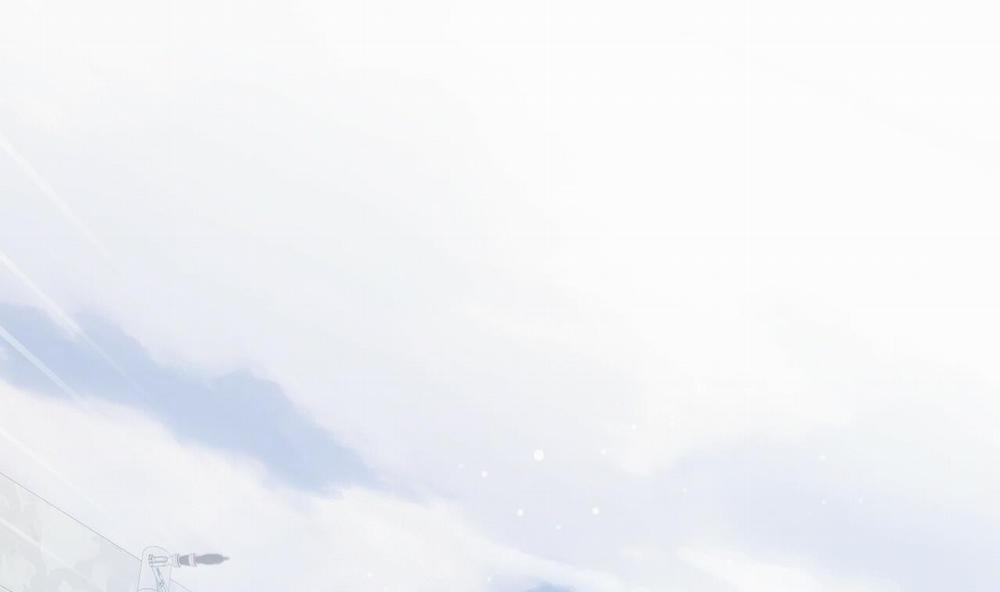 Những Chú Thỏ Của Hapypy 33 trang 212