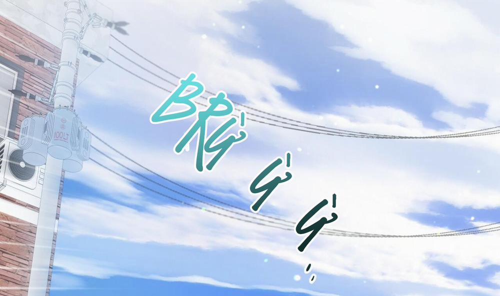 Những Chú Thỏ Của Hapypy 33 trang 213