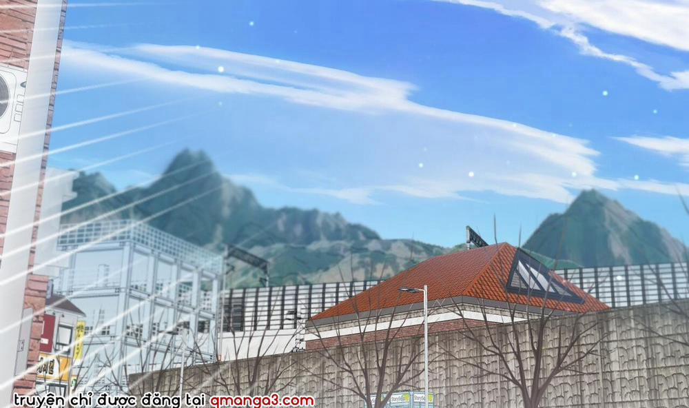 Những Chú Thỏ Của Hapypy 33 trang 214