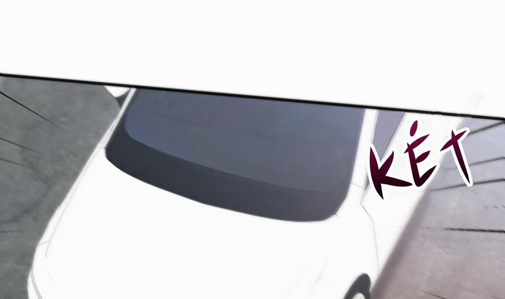 Những Chú Thỏ Của Hapypy 33 trang 216