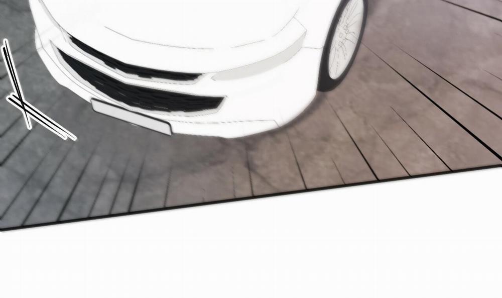 Những Chú Thỏ Của Hapypy 33 trang 217