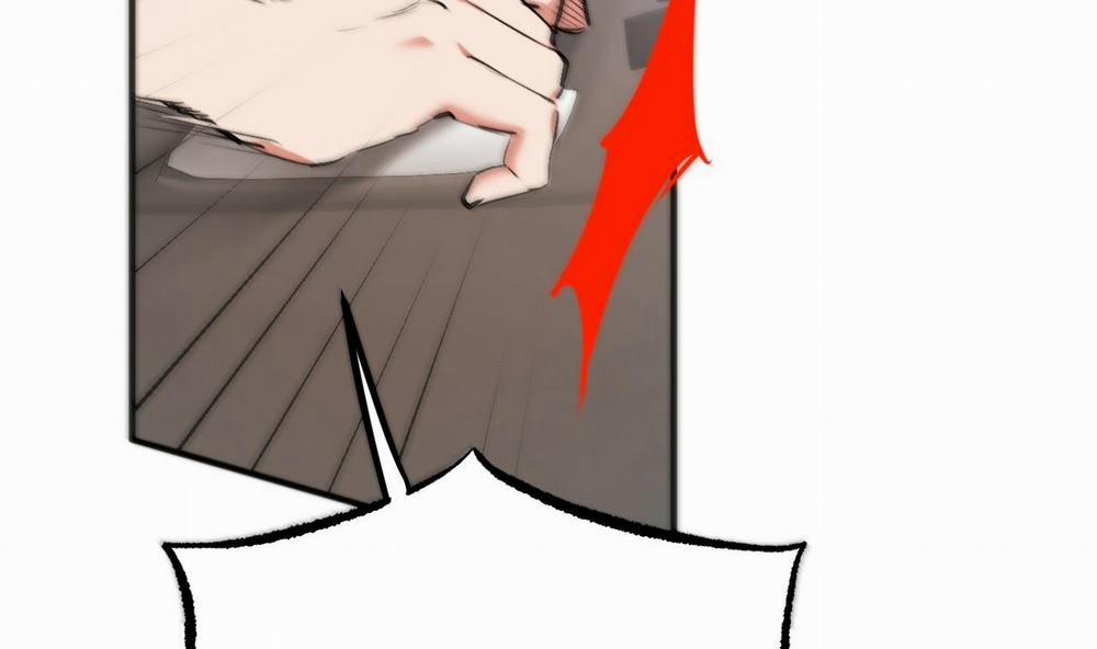 Những Chú Thỏ Của Hapypy 33 trang 220