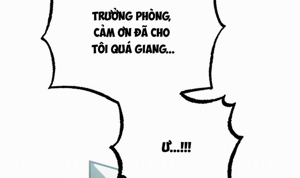 Những Chú Thỏ Của Hapypy 33 trang 221