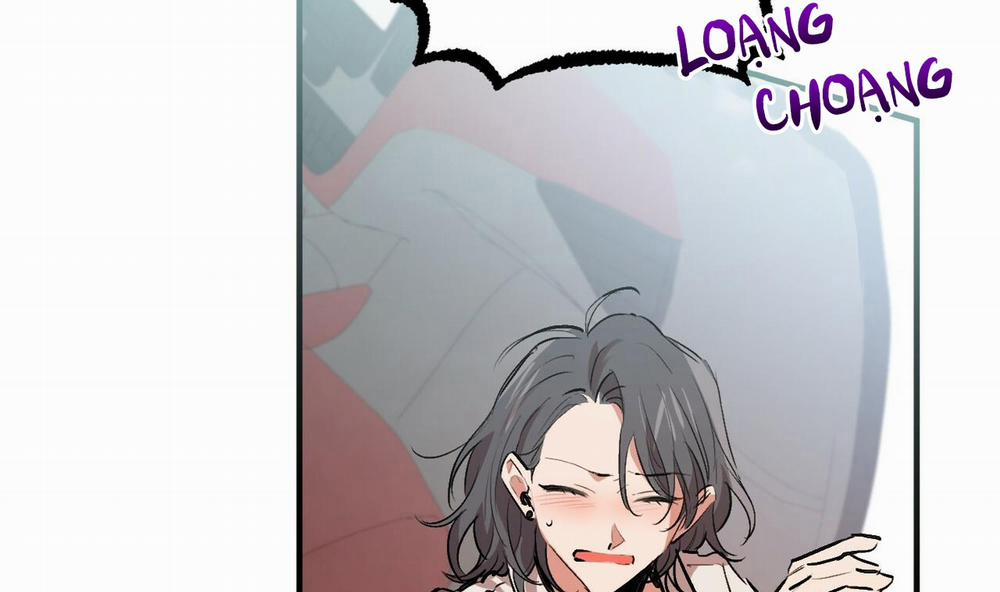 Những Chú Thỏ Của Hapypy 33 trang 222